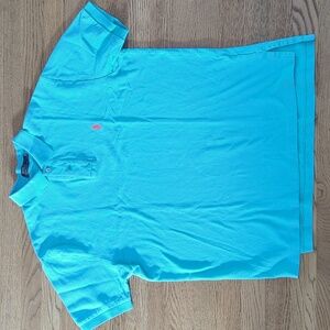 Polo Ralph Lauren Short Sleeve